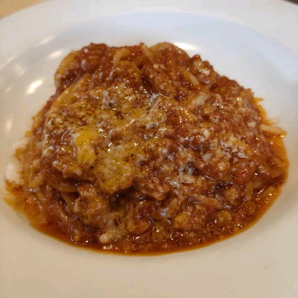 Photos At グラッチェガーデンズ Now Closed Italian Restaurant In 幸区