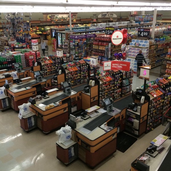 stater bros. markets stater bros. markets