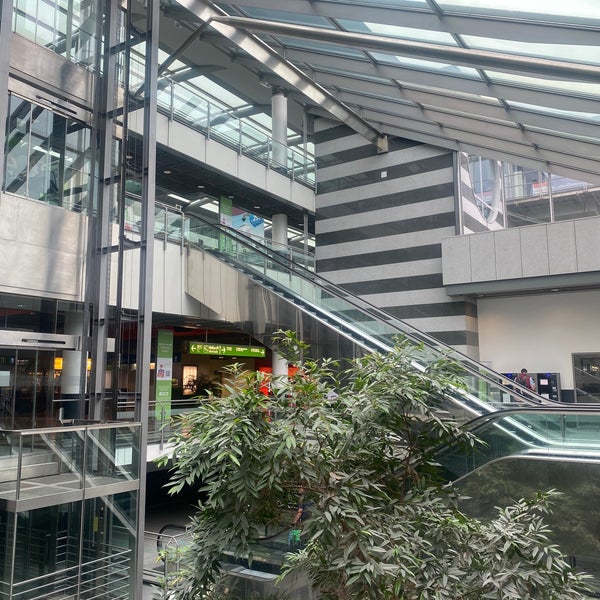6/29/2022 tarihinde Menno J.ziyaretçi tarafından Dortmund Havalimanı (DTM)'de çekilen fotoğraf