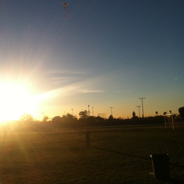 Photos at Cypress High School Cypress, CA