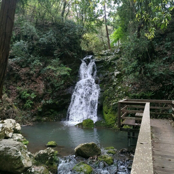Photos At 摂津峡 白滝 高槻市 大阪府 Photos At 摂津峡 白滝 高槻市 大阪府