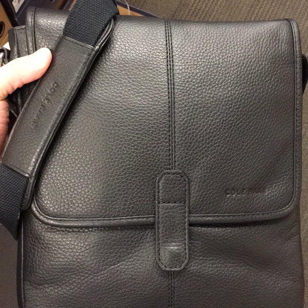 Dsw laguna deals
