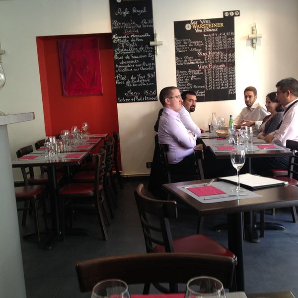 Эгль рояль мунго юниспорт. Эгль рояль мунго юниспорт. Эгль рояль мунго юниспорт. Юниспорт на прозрачном фоне. Unisport australia.