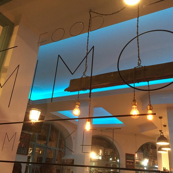 Мимо бар. Караоке бар на профсоюзной. Мимо бар. Профсоюзная 21а караоке. Мимо нот ульяновск караоке.