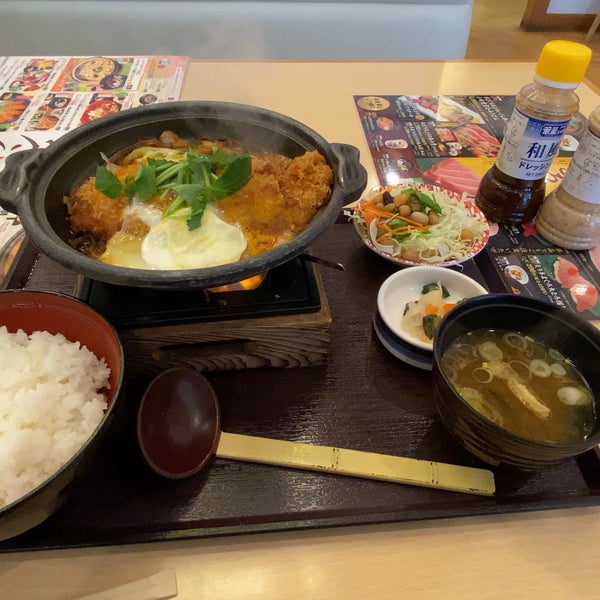 華屋与兵衛 葛西中央通り店 中葛西1 1 4