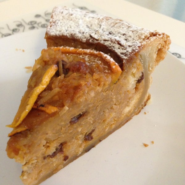 Photos at Flower Flour Bakery in Willow Glen