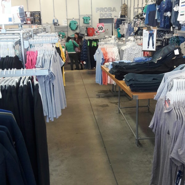 Óptima - Avenida Tlahuac 46, Iztapalapa, Santa Isabel Industrial, 09820  Ciudad de México, D.F.