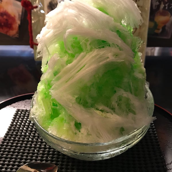 牡蠣小屋 海賊船 70 Visitors