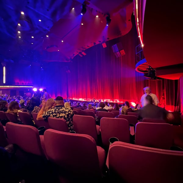 Photos at Jubilee! Theater Theater in Las Vegas