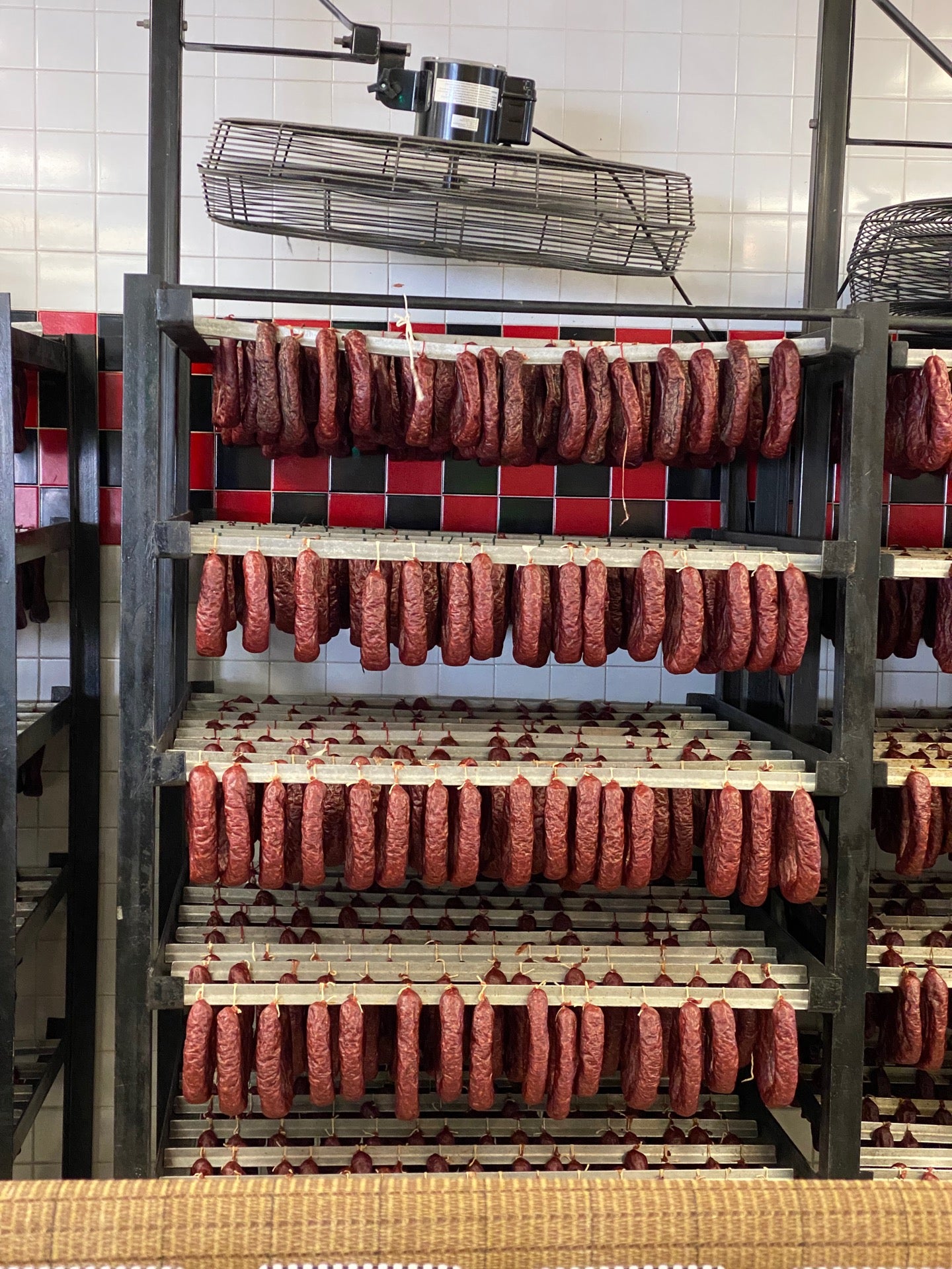 Granzin s Meat Market Butcher In New Braunfels Granzin s Meat Market Butcher In New Braunfels