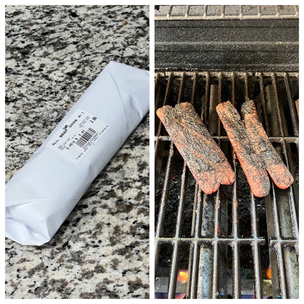 Larry's Great Western Meats Las Vegas, NV