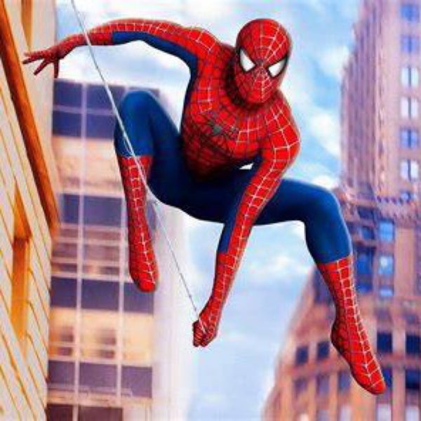 Regal Huebner Oaks & RPX Movie Theater in San Antonio