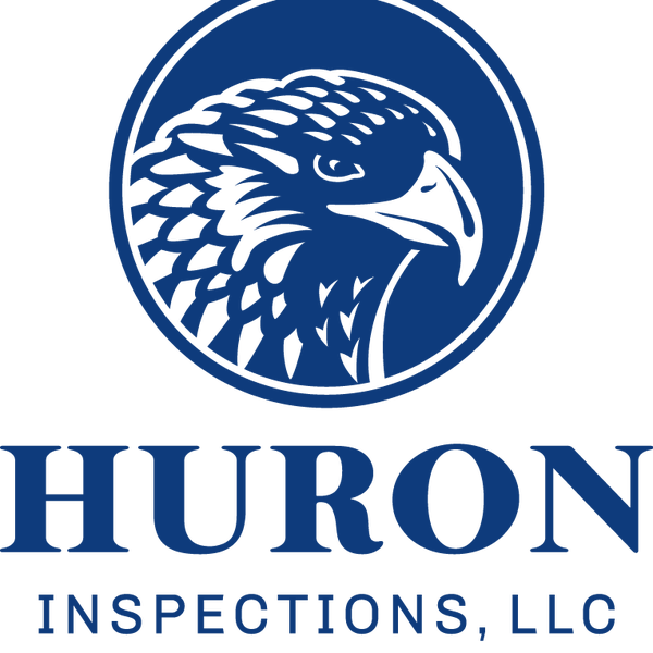 รูปภาพถ่ายที่ Huron Inspections, LLC โดย Huron Inspections, LLC เมื่อ 11/1/2017