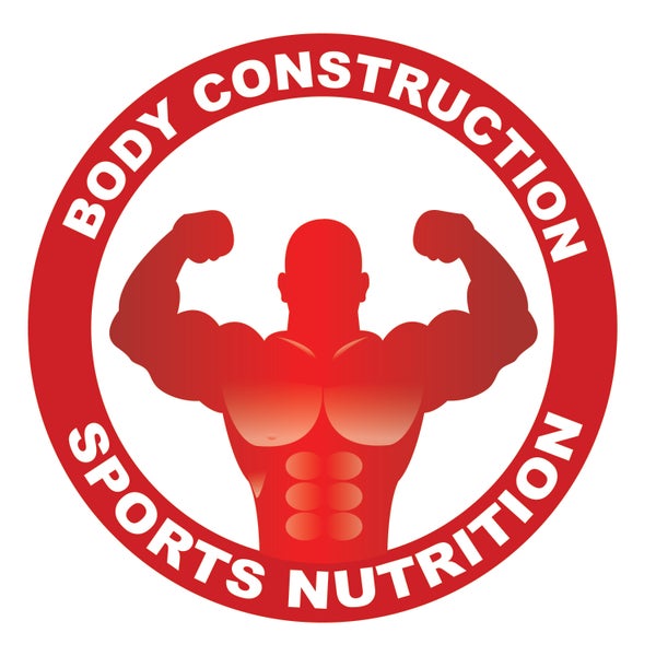 Body's construction. Культуристы красивое тело. Анатомия человека рыжкин. Анатомия женщины для рисования. Мужской скелет.