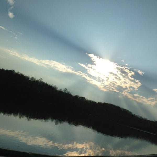 Hope, NJ 1 tip from 1006 visitors