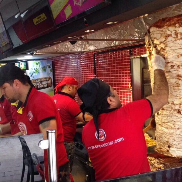 photos at oncu doner merzifon 1 tip from 302 visitors