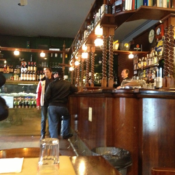 Pub 24. Пивной 24 воскресенск. Pub 24. Pub 24. Pub 24.