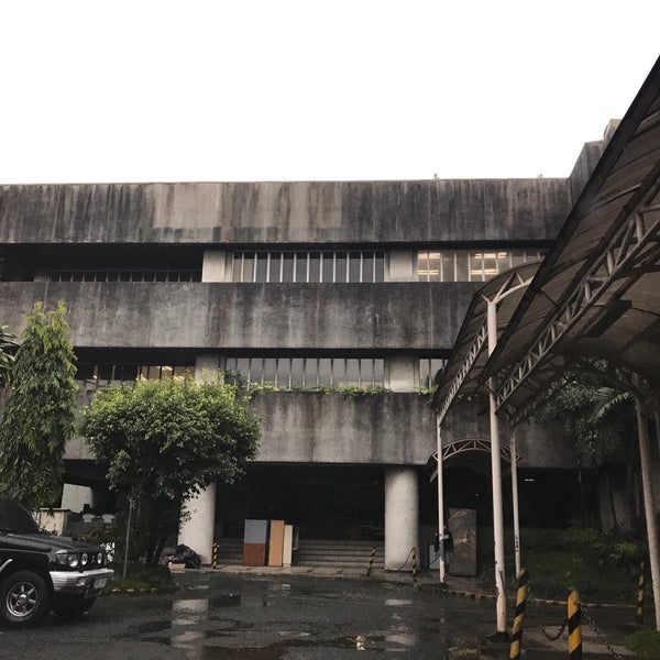 MFI Technological Institute Trade School in Pasig City