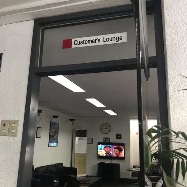 Mitsubishi Diamond Motors Ugong E Rodriguez Jr Ave, Valle Verde