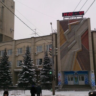 7 городов России, где есть метро - интересные места в 2024 году, факты о Новосиб