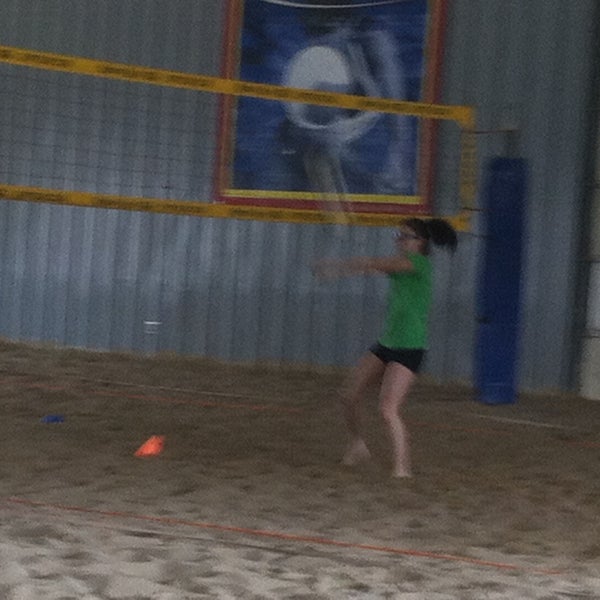 Libby Montana Bar & Grill Sports Bar en Mequon