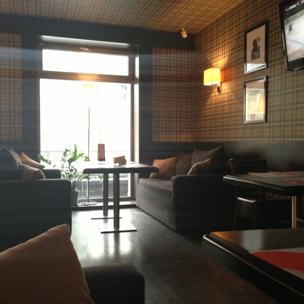 бул хаус. бул хаус.