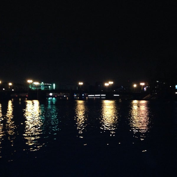 Доц им пушкина астрахань. Пирс 1 1. Пирс 1 1. Пирс санкт-петербург. Пирс на черном море.