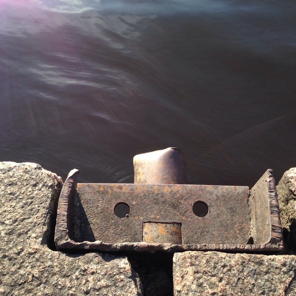 Свая. Курортный район пирс. Старый пирс тавричанка. Морской причал. Пирс 1 1.