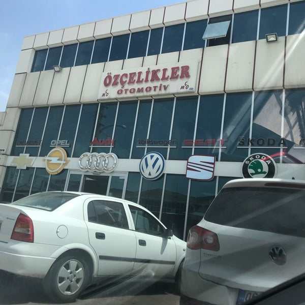 derin gırtlak dolgun kadın
