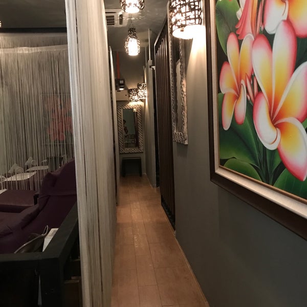 Photos At Drkaki Reflexology Spa Giant Shah Alam Spa