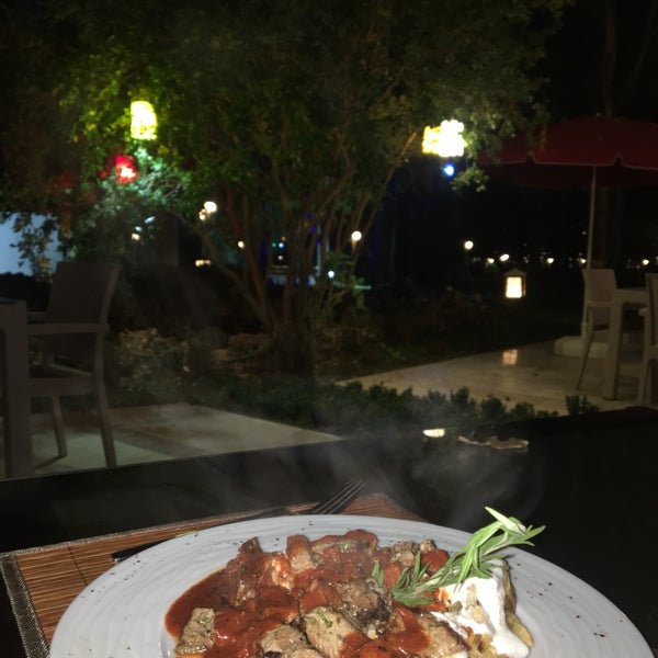 Polikek Bahce Cafe De Serpme Kahvalti Ankara Kahvalti Firsatlari