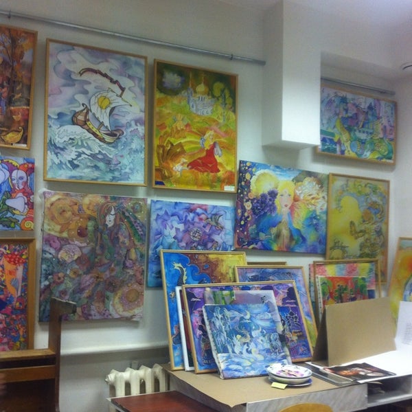 краснопресненская детская художественная школа. художественная школа имени рихтера. мудо художественная школа люберцы. адреса детских художественных школ. детская художественная школа белгород.