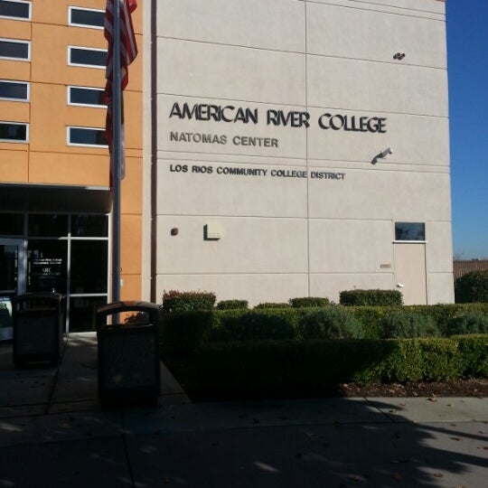 Arc электроника. Goodel arc логотип.