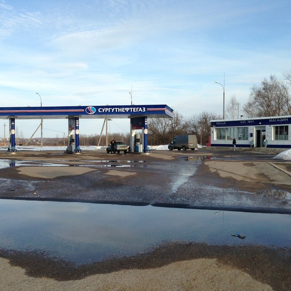 Сургутнефтегаз заправка. Азс тнк островское. Заправка осташков. Заправки в твери. Сургутнефтегаз азс.