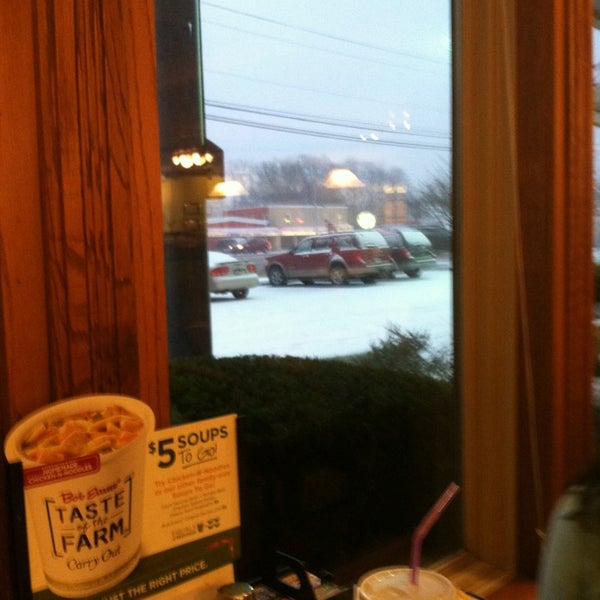 Bob Evans Restaurant Delaware Menu Best Sale www.jkuat.ac.ke