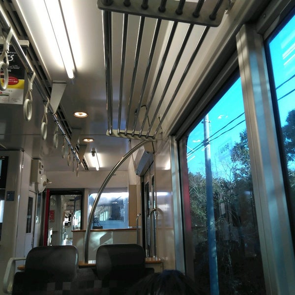 Photos At 立野スイッチバック Train Station Photos At 立野スイッチバック Train Station