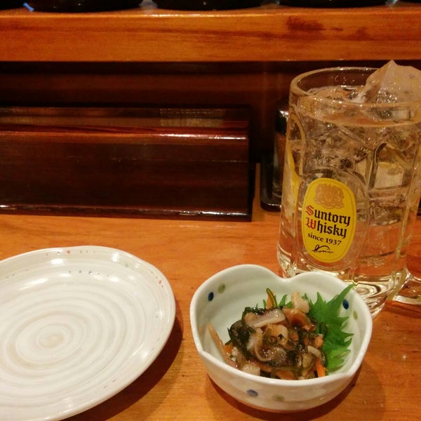 Photos At 居酒屋 えん Sake Bar In 南相馬市 Photos At 居酒屋 えん Sake Bar In 南相馬市
