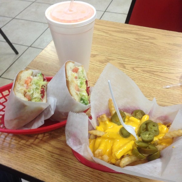 Flautas Tepalca 6994 Doniphan