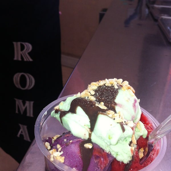 мешок кондитерский одноразовый. кондитерский мешок cake decorator. кулек для крема кондитерский. вафельный рожок "корнет". шприц кондитерский 7 насадок 23*10*6см ве-0330.