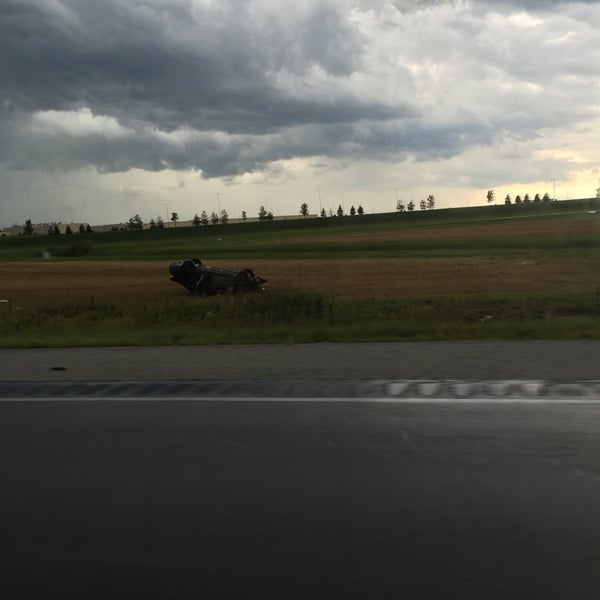 Honda Manufacturing of Indiana Greensburg, IN