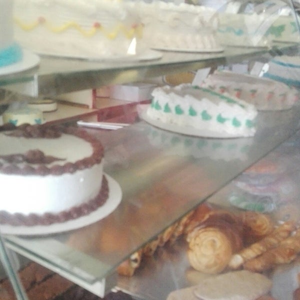 Photos At Croissant D Or Bakery