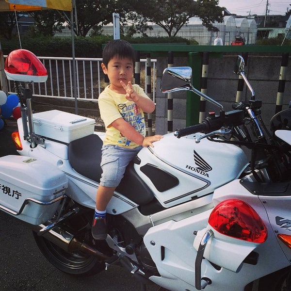 Photos At 尾久自動車学校 小金井 東町3 17 19 Photos At 尾久自動車学校 小金井 東町3 17 19