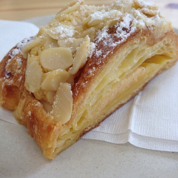 Печенье Чаки Барон фон штрудель
