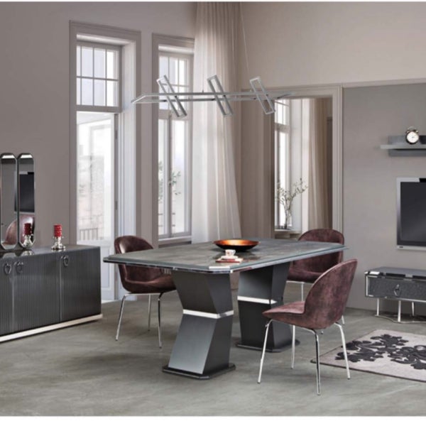 Malatya Inegol Mobilya W05 Salon Takimi Furniture Home Decor Home