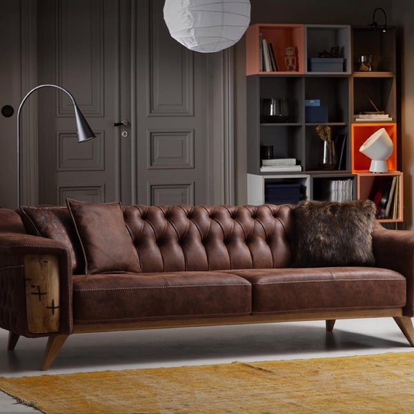 Malatya Inegol Mobilya W05 Salon Takimi Furniture Home Decor Home