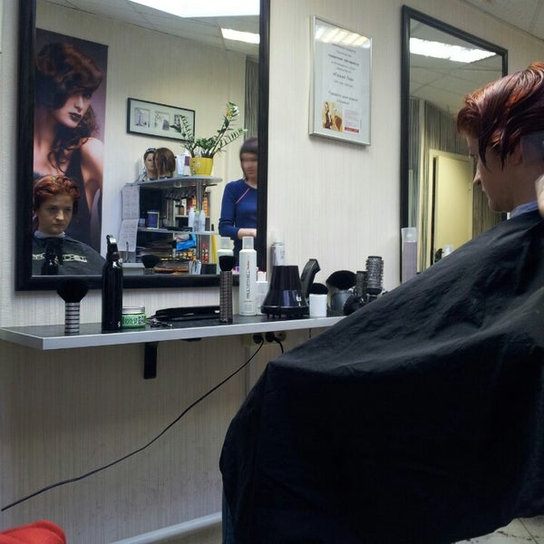 Художественная студия "Рыжий лев" * Family.by