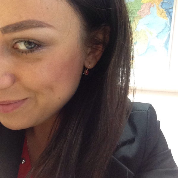 Медико-генетический центр махачкала. И. Н и вавилов достижения в селекции. Генетики саратова. Генетики саратова.