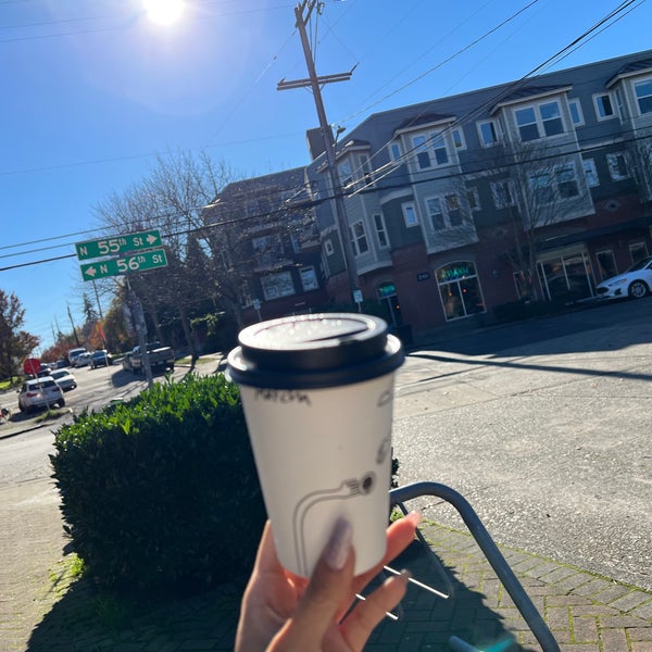 Zoka Coffee Roaster & Tea Company Wallingford 54 tips