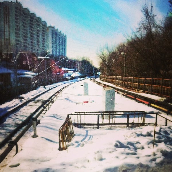 Купить Квартиру В Метро Филевский Парк