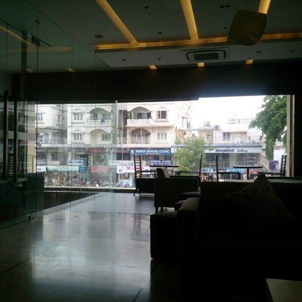 Photos At Hotel Suba Star Hotel - 